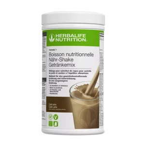 Formula 1 Boisson Nutritionnelle