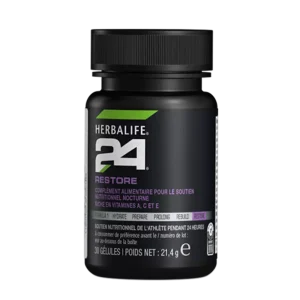 Herbalife 24 - Restore