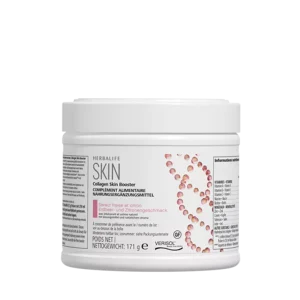 Collagen Skin Booster