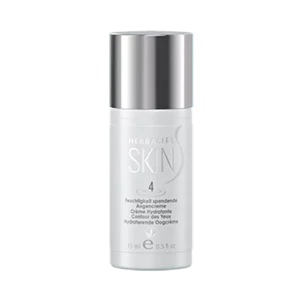 Crème hydratante Contour des Yeux