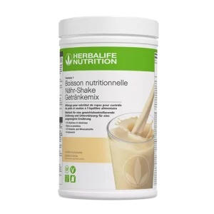 Formula 1 Boisson Nutritionnelle