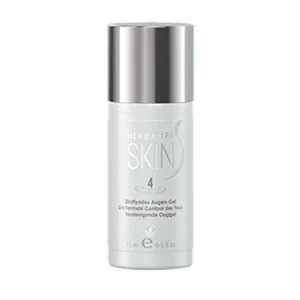 Gel Fermeté contour des yeux