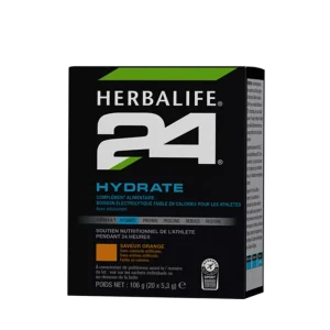 Herbalife 24 - Hydrate