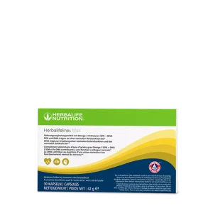 Herbalifeline Max